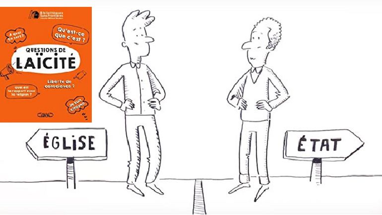 Qu’est-ce qu’il y a sur la 6 ce soir ?