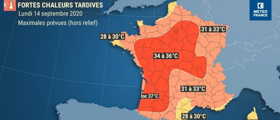 Quel programme sur France 3 aujourd’hui ?