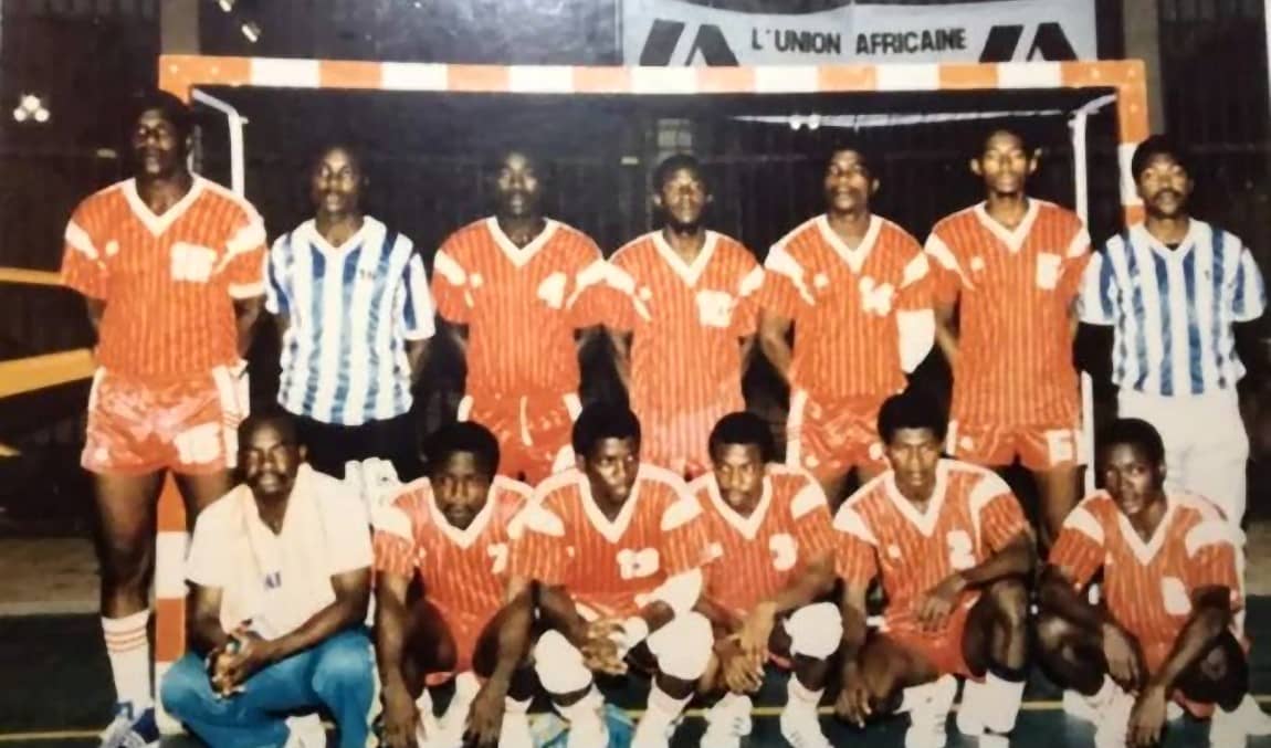 Qu’est-ce qu’il y a comme sport à la télé aujourd’hui ?