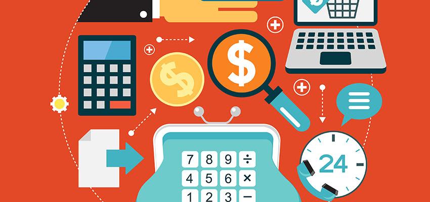 Quel délai pour annuler un virement ?