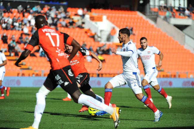 Quel mercato pour Lyon ?