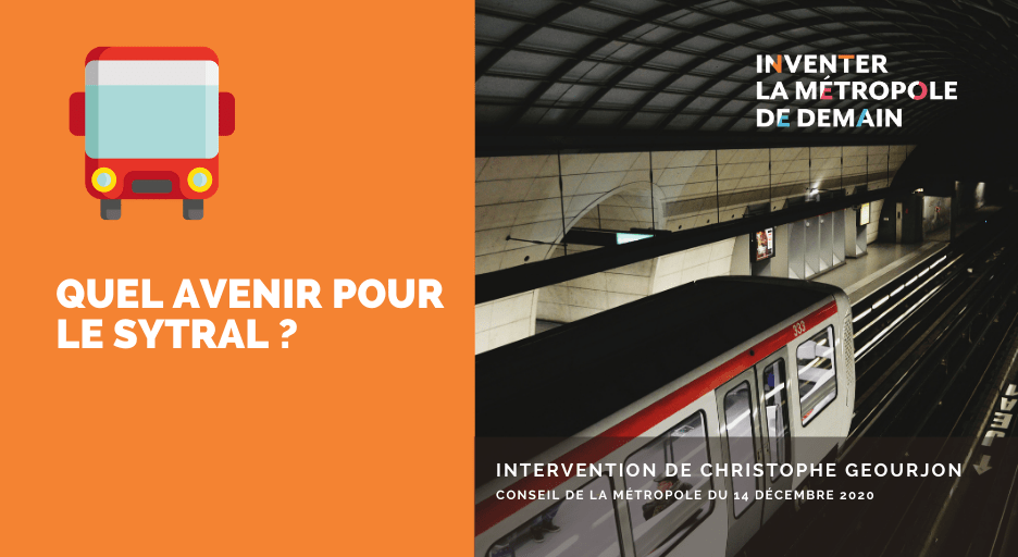 Quelle recrue pour Lyon ?