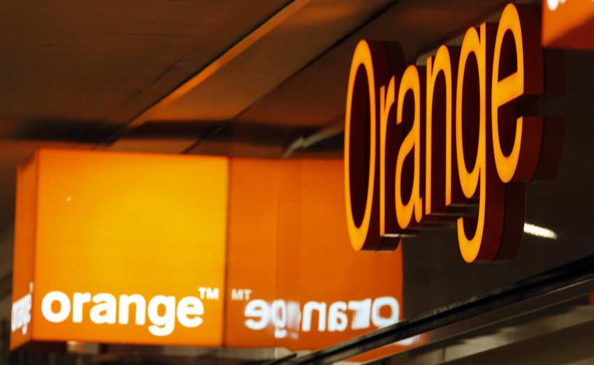 Quel salaire pour bien vivre à Nice ?