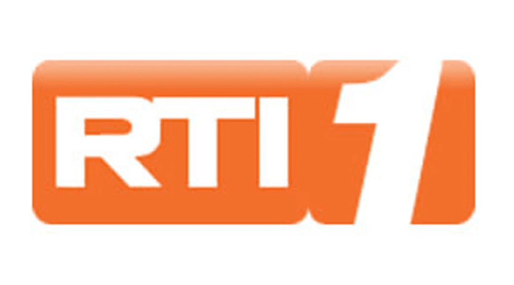 Quel est le numéro de la chaîne RTPi ?