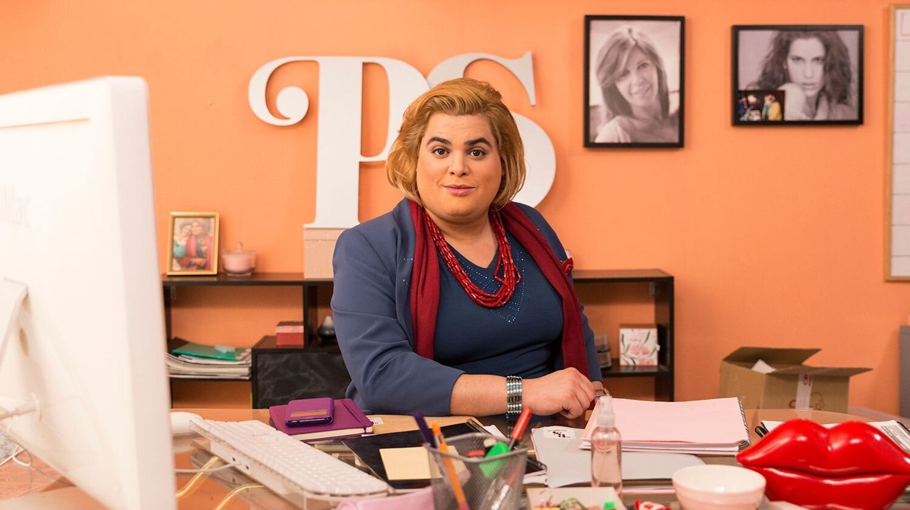 Comment recevoir TVE Internacional ?