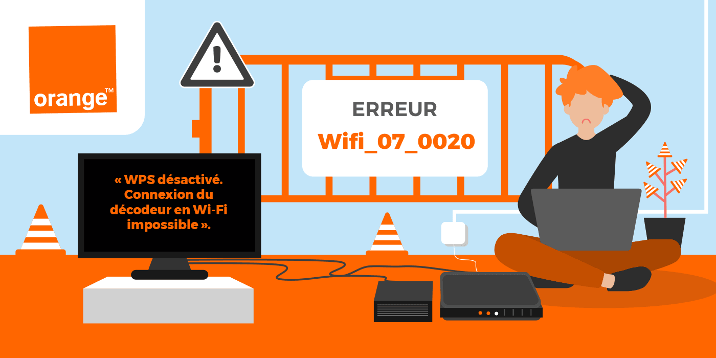 Comment voir TVE 1 sur Internet ?