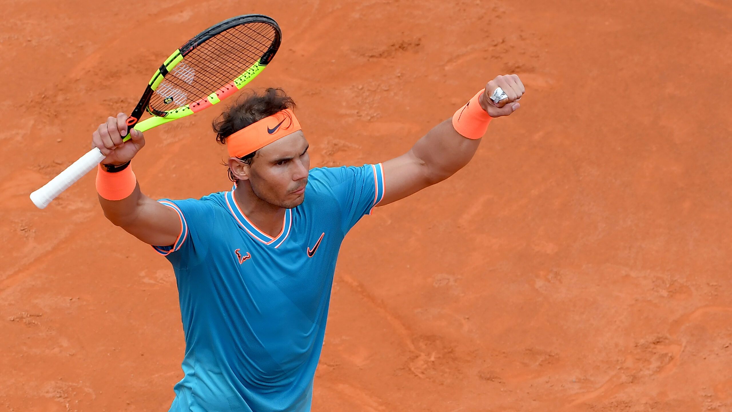 Qui affrontera l’Espagne en quart de finale ?