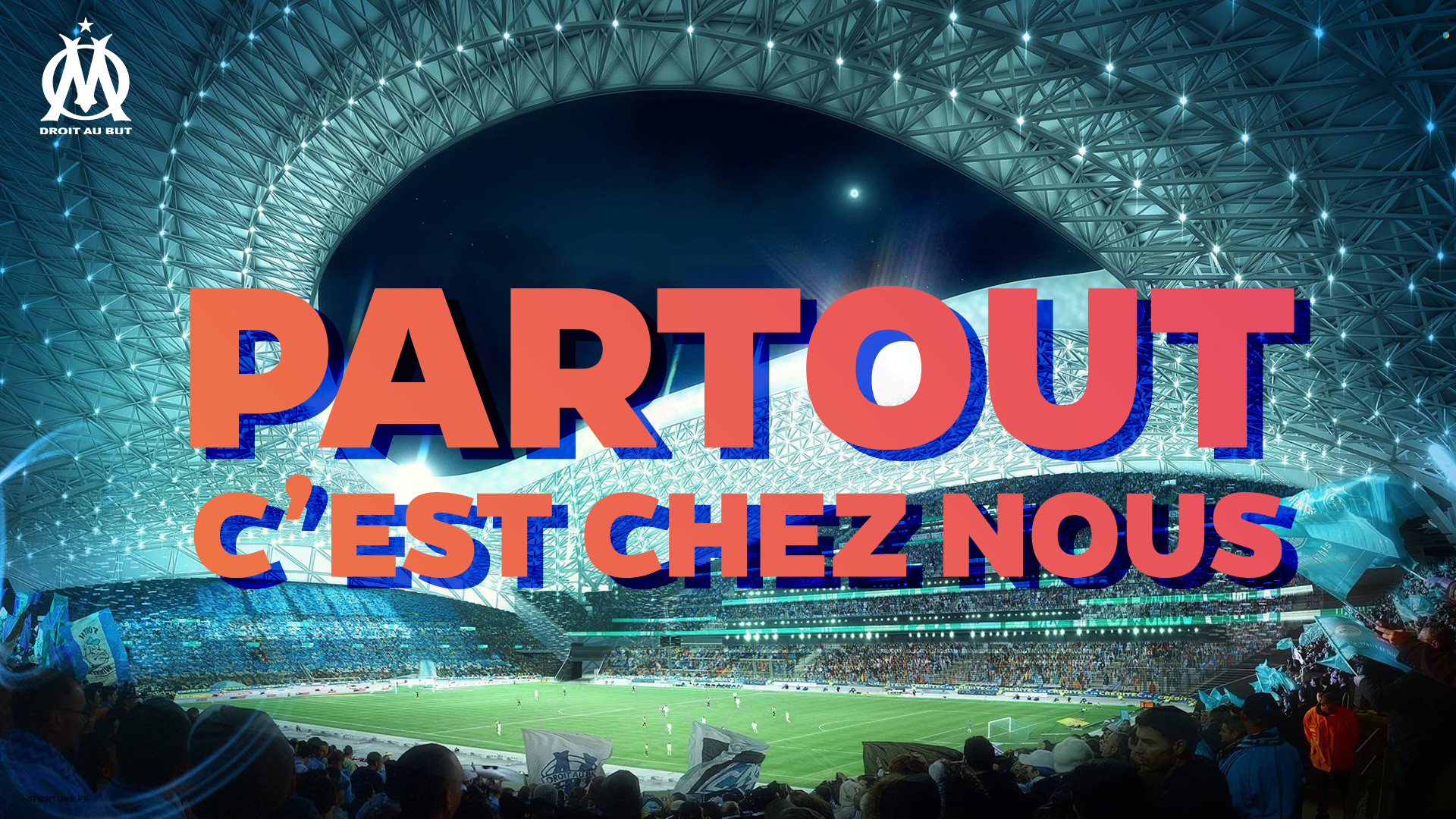 Quel est le salaire mensuel de Lionel Messi ?