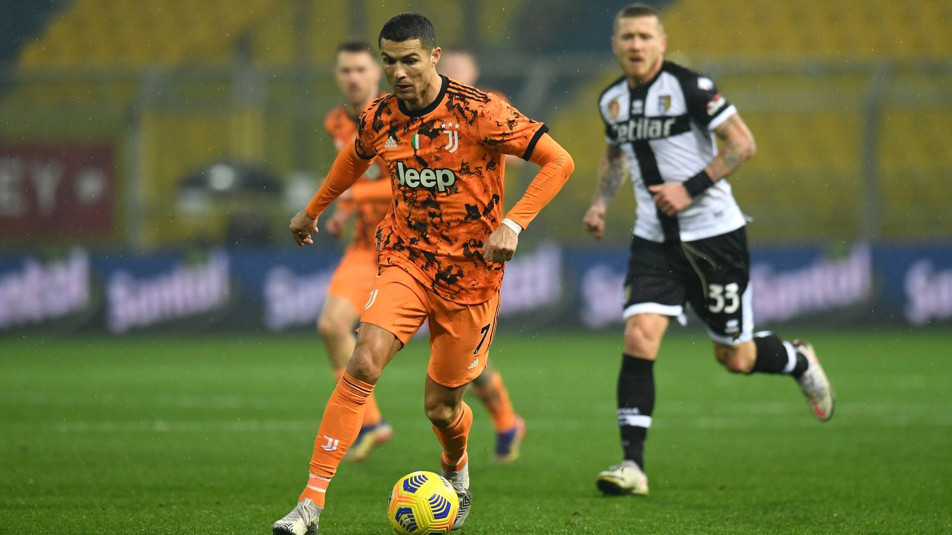 Comment regarder la Premier League gratuit ?