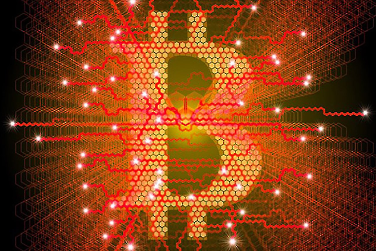 Quels sont les 5 meilleurs championnats européens ?