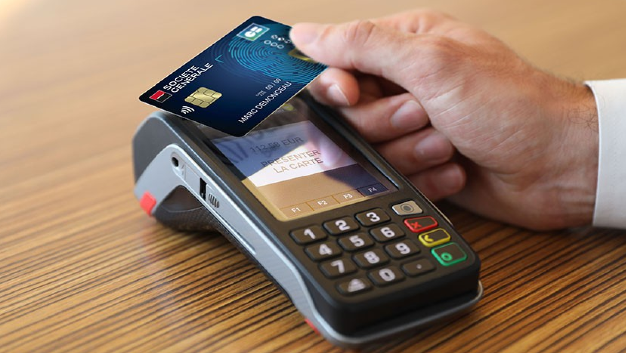 Comment fonctionne les carte à surveiller ?