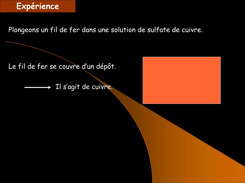 Quelle est l’origine de Zlatan ?