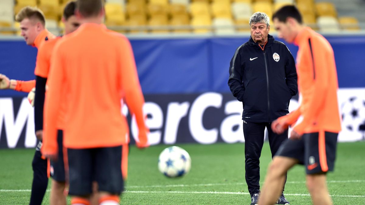 Quels sont les clubs qui ont remporté la Ligue des Champions ?