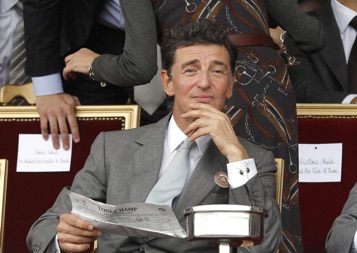 Comment augmente les carte à surveiller fut 22 ?