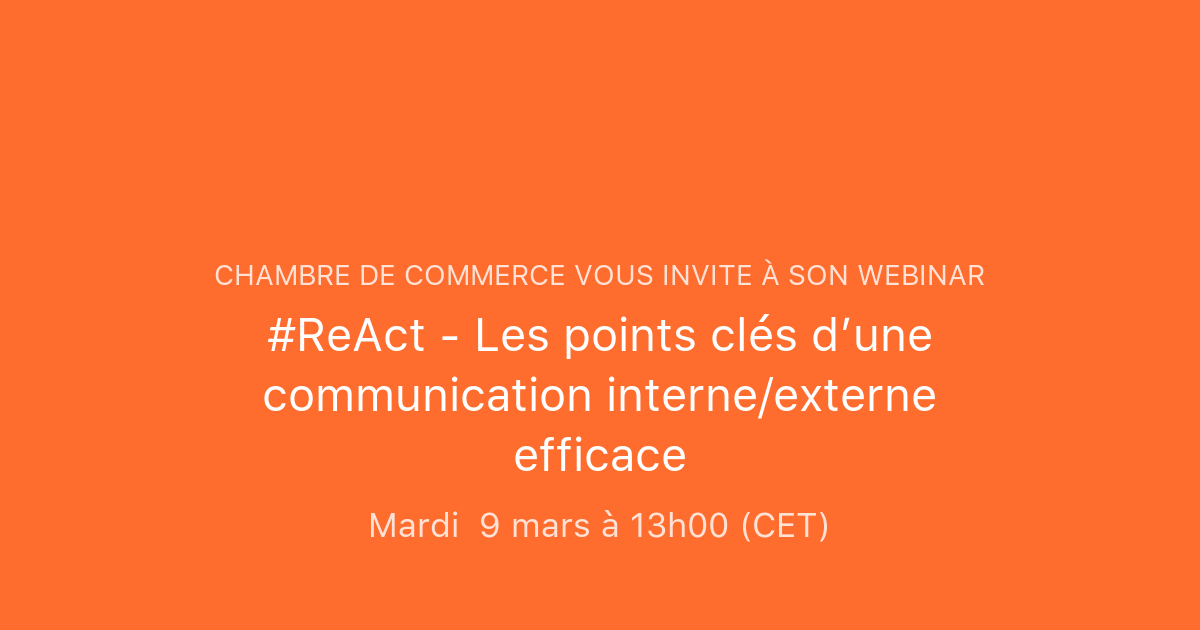 Quel est la situation de Philippe Coutinho ?