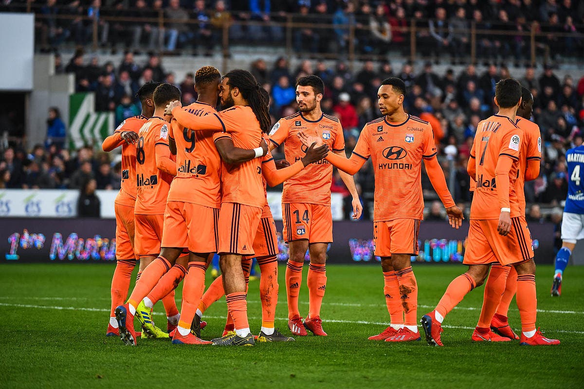 Qui est le numéro 11 du Barça ?