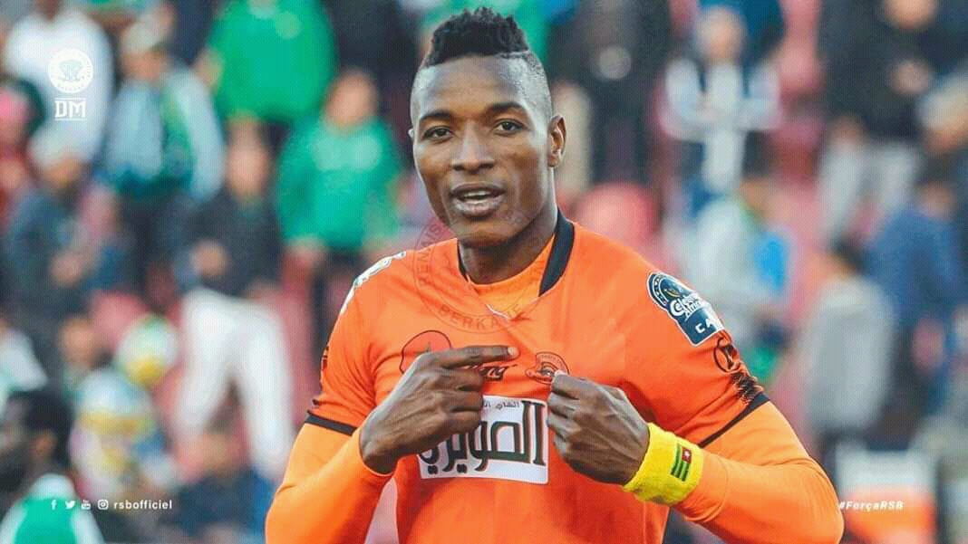 Quel est la fin du mercato ?