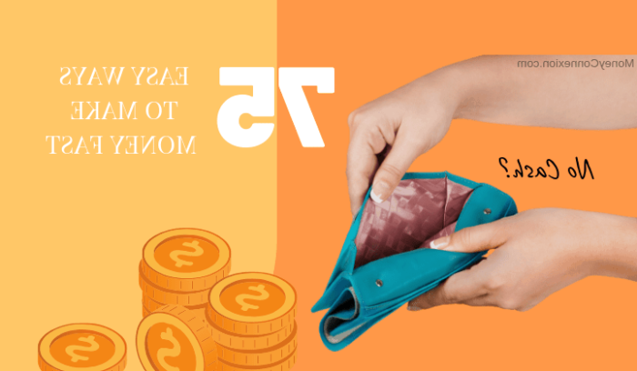 Comment transférer argent entre 2 banques ?