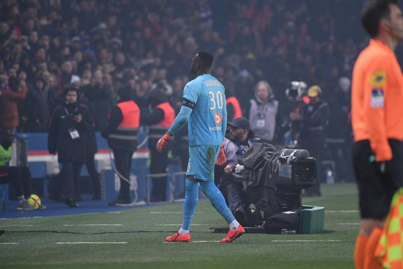 Est-ce que l Algérie va jouer la Coupe du monde 2022 ?