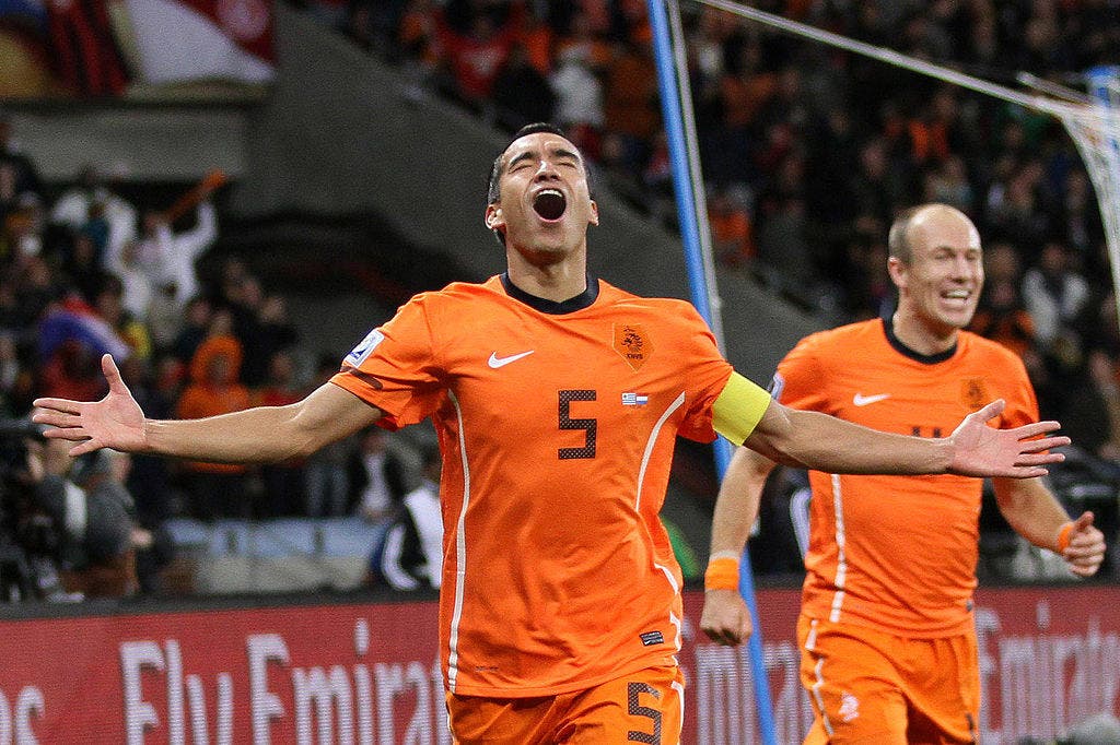 Qui a gagné 3 fois la Coupe du monde ?