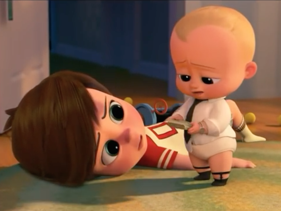 Qui est le boss de 1xbet ?