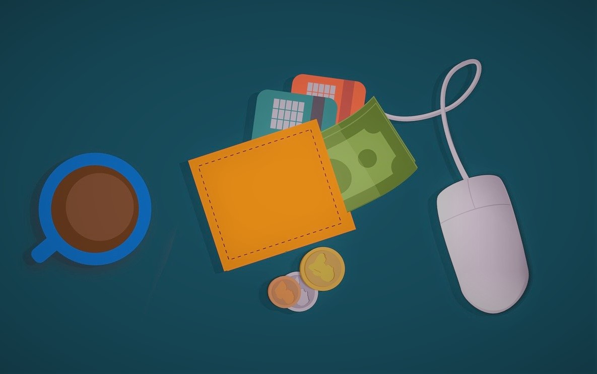 Quels sont les moyens de transfert ?