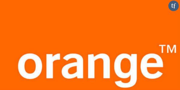 Comment savoir si on fait un malaise cardiaque ?