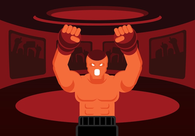 Quel est l’art martial le plus efficace ?