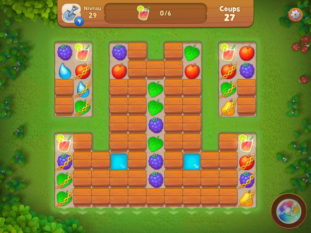 Quelles sont les 3 parties d’un échauffement complet ?