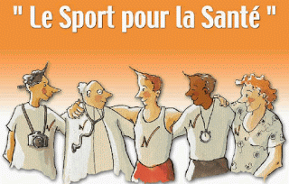 Comment éviter la mort subite du sportif ?