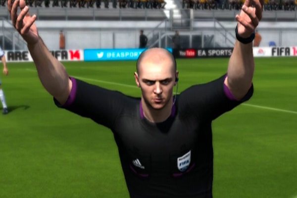Qui est le joueur le plus fort de FIFA 22 ?