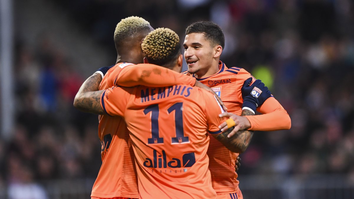 Quel joueur de foot fumé ?