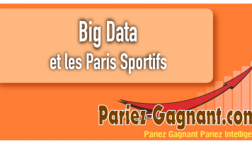 Comment signer dans un club pro ?