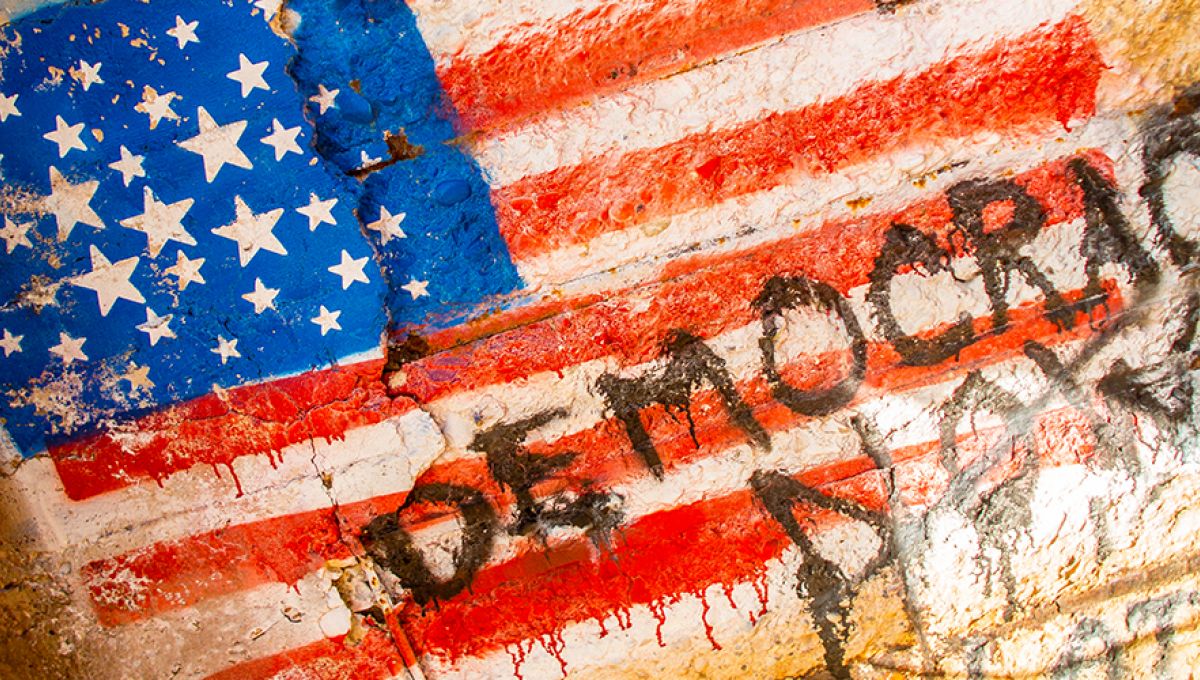 Quel pays ne fait pas partie du Royaume-Uni ?