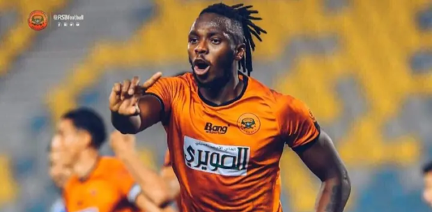 Quel est le meilleur club marocain ?