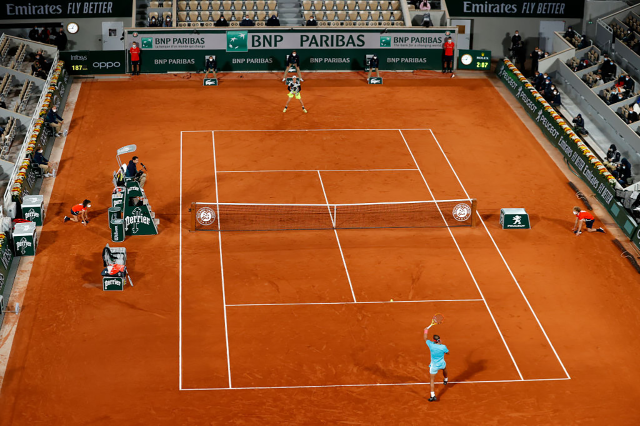 Quel est le meilleur site pour regarder la TV en direct ?