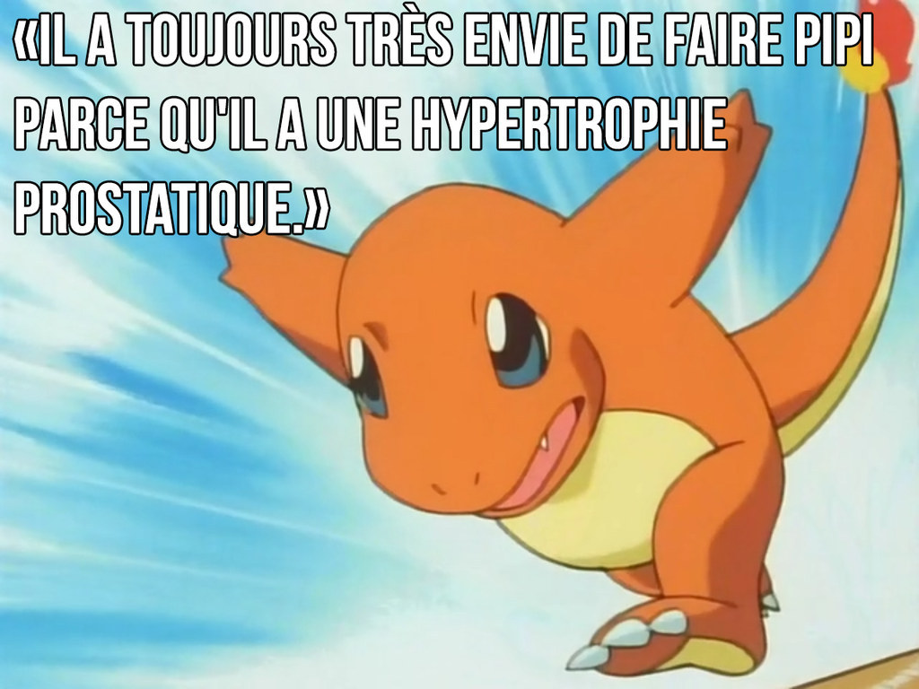 Comment bien faire rire les gens ?