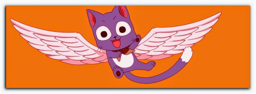 Comment le faire rire par SMS ?