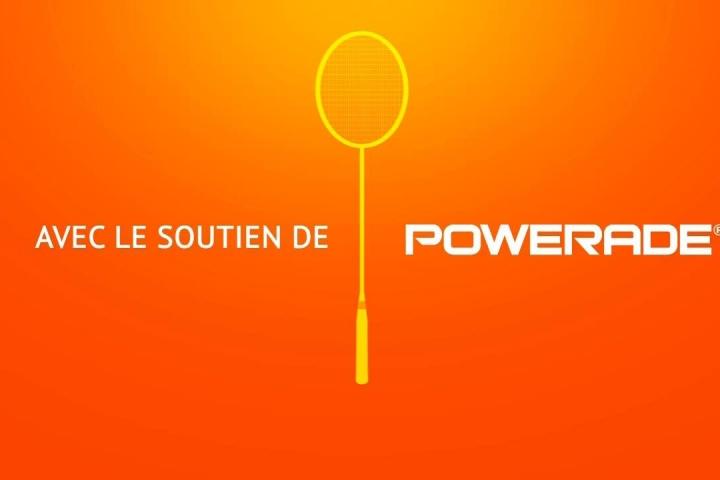 Quel est le résultat de la France aux Jeux olympiques de Rio en 2016 ?