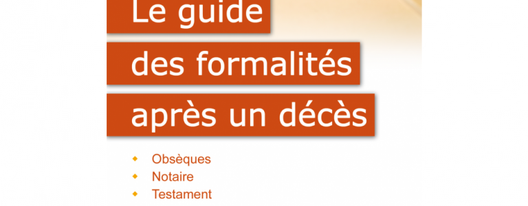 Où habite Jonathan Matijas ?