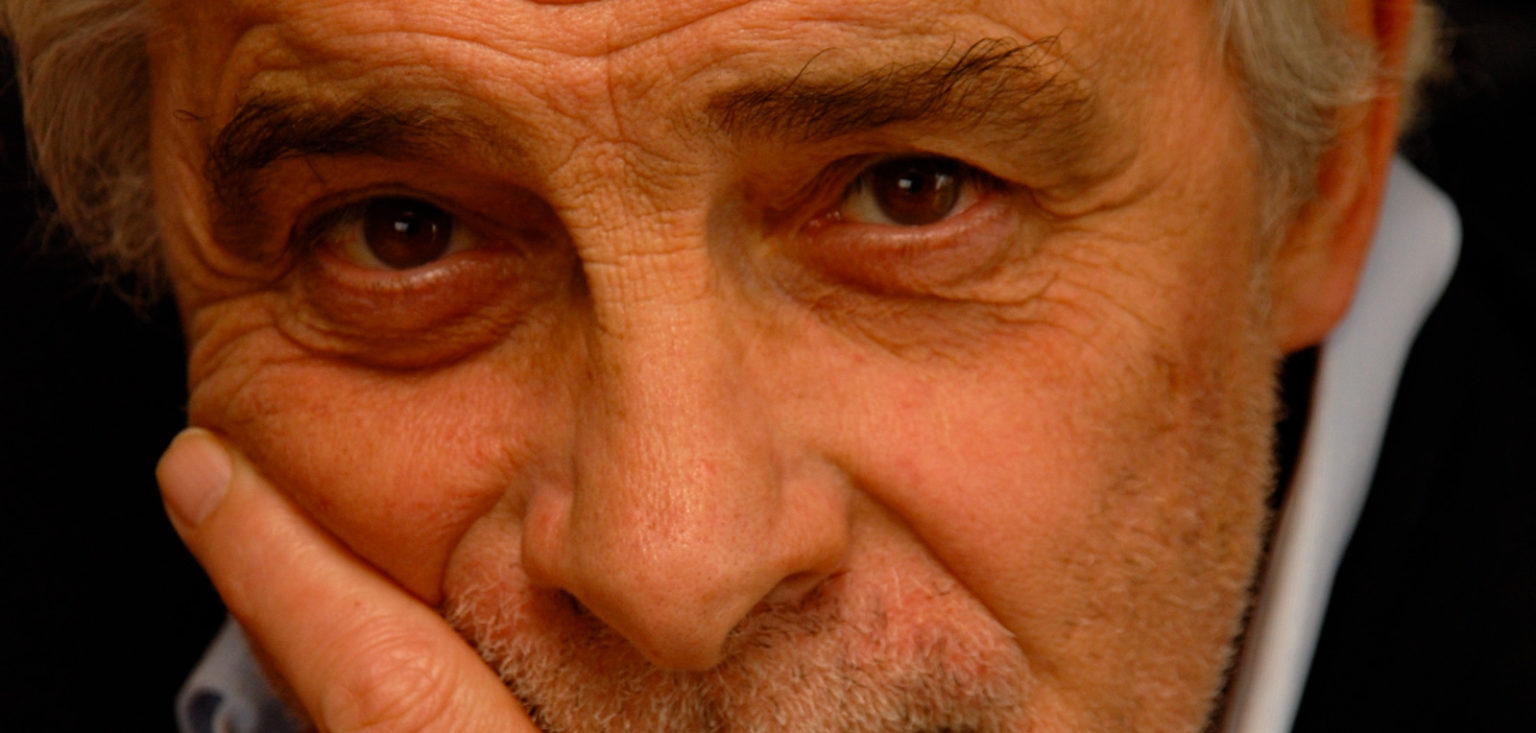 Où en est le rachat de Saint-étienne ?