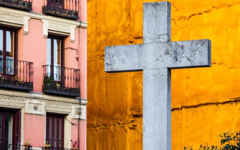 Quelle est la plus belle ville Madrid ou Barcelone ?