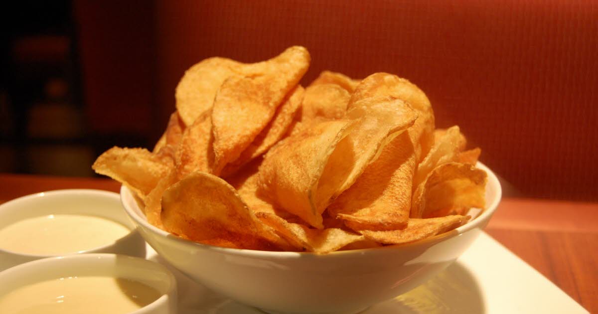 Pourquoi Lukaku ne joue pas ce soir ?