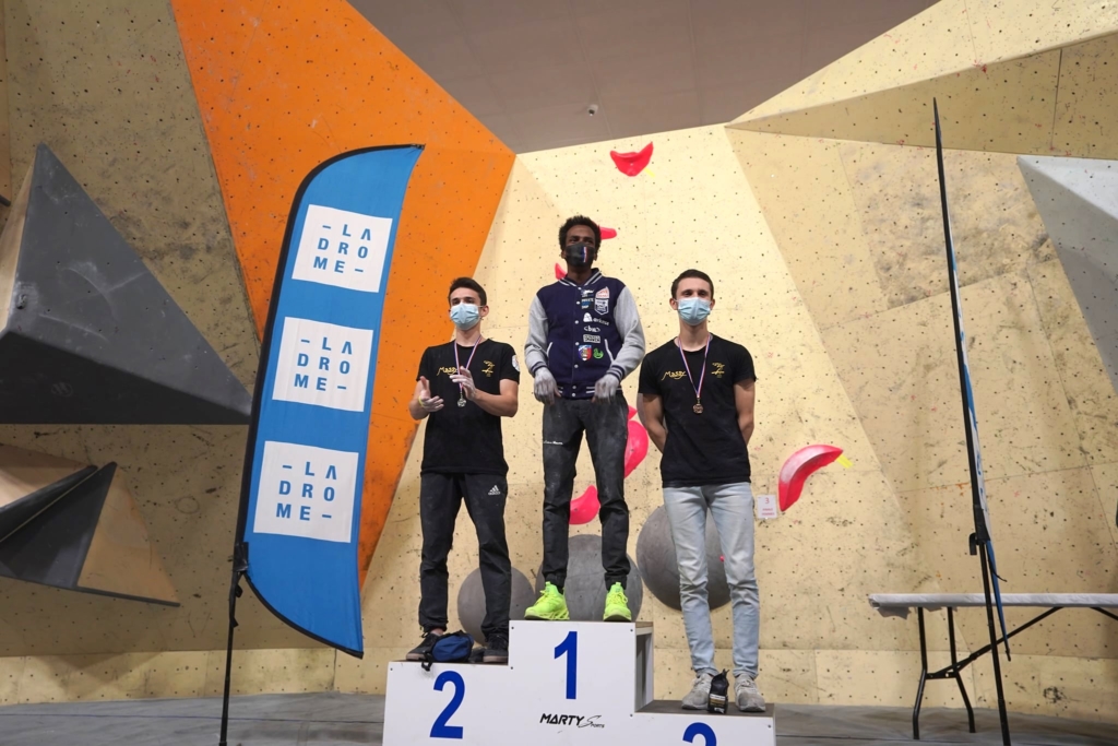 Qui diffuse la Coupe de France ce soir ?