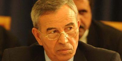 Quelle heure Final Coupe d’Arabe 2021 ?