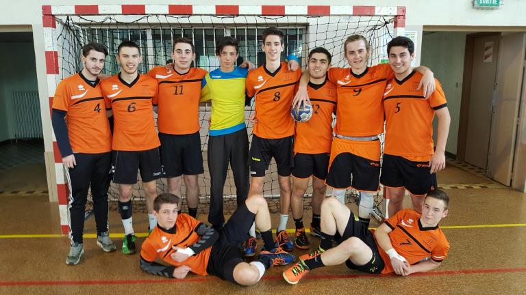 Où acheter des places pour l equipe de france ?