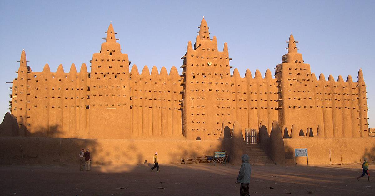 Où voir Maroc Guinée-bissau ?