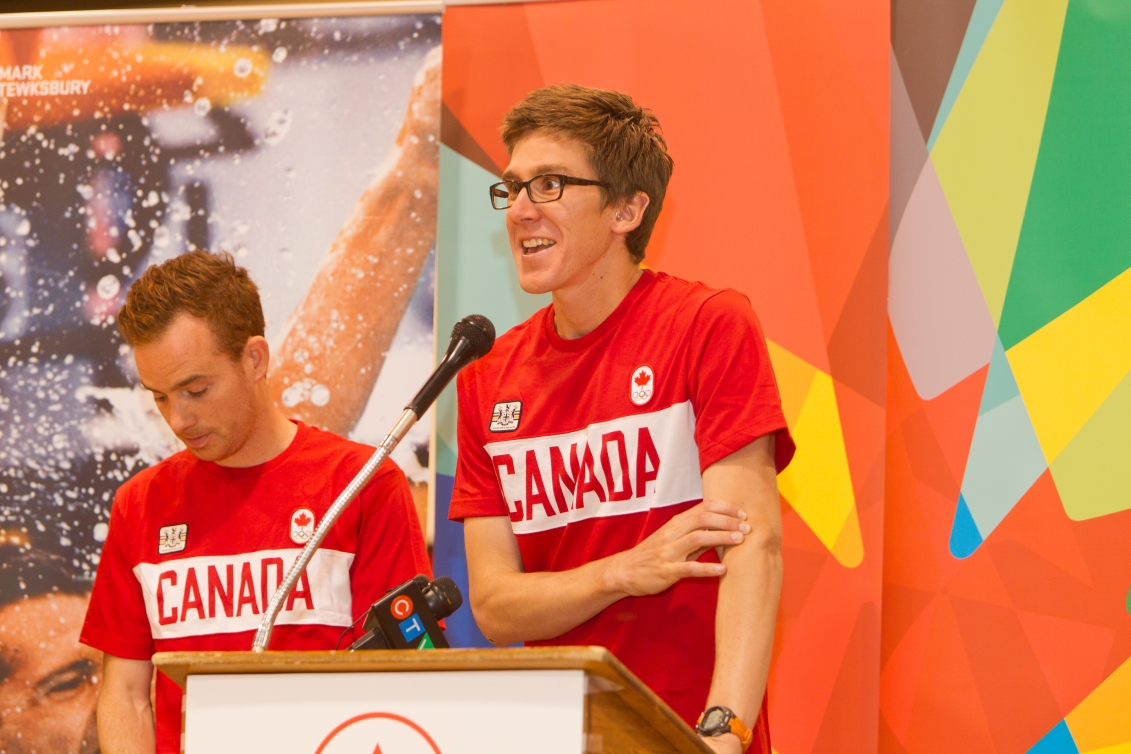 Où regarder l’équipe Live ?