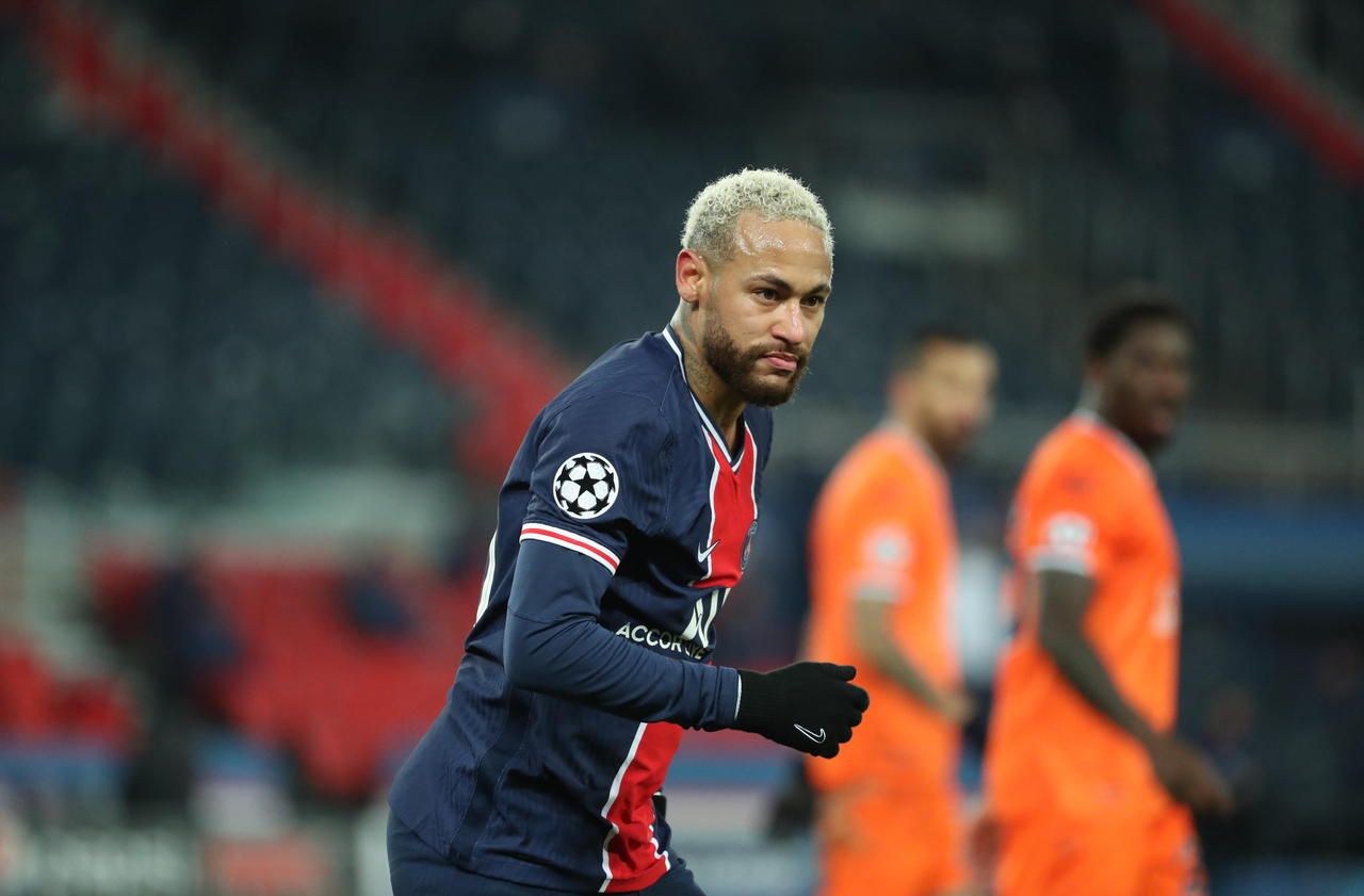 Qui parier PSG Lille ?