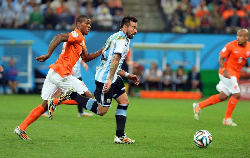 Qui est le plus fort entre Manchester City et Manchester United ?